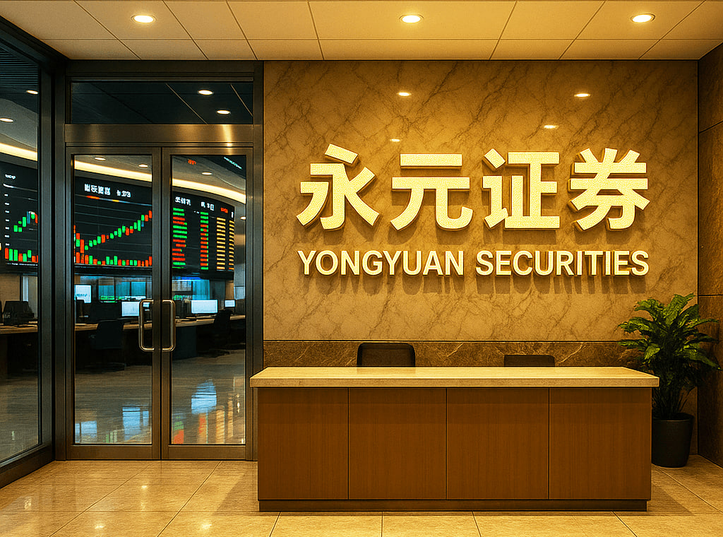 2025年以来亚太股市在当前热门快速轮动时代里中股票配资的合