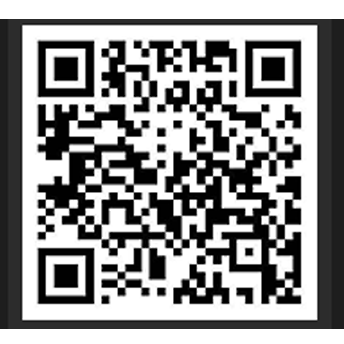 永元优配配股 | 实盘配资门户 | 官方挂牌单位