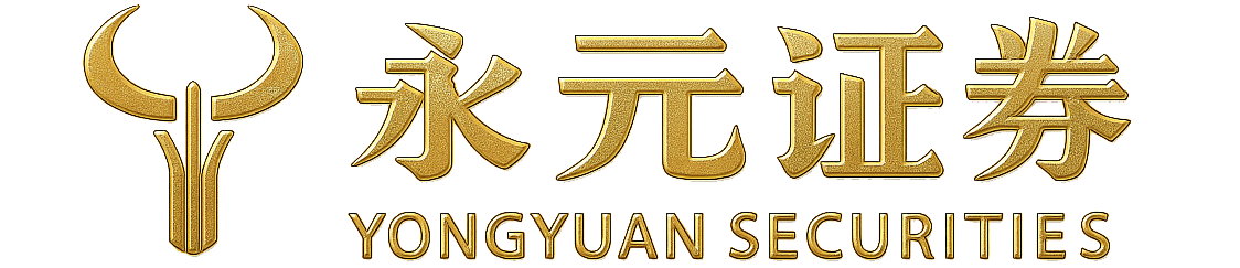 永元优配配股 | 实盘配资门户 | 官方挂牌单位