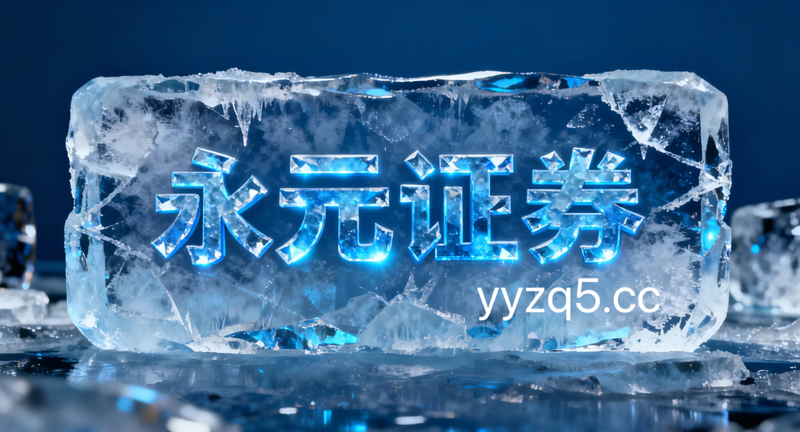 风控视角下的2026配资平台资产配置风险收益平衡视角