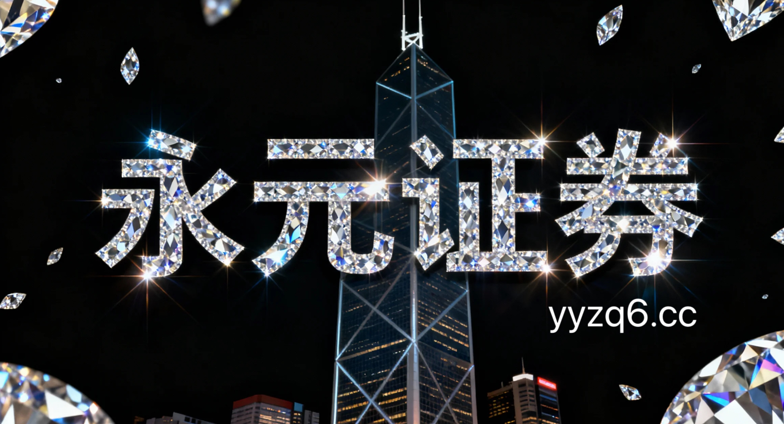 风控视角下的配资专属服务平台风险管理围绕交易链路的拆解