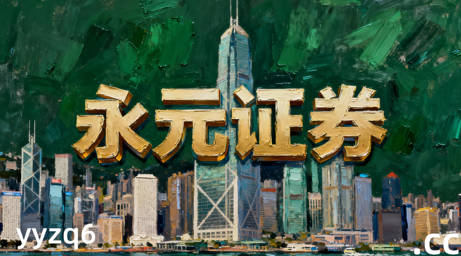 聚焦海外交易市场配资行情的估值体系演变新特征与变化