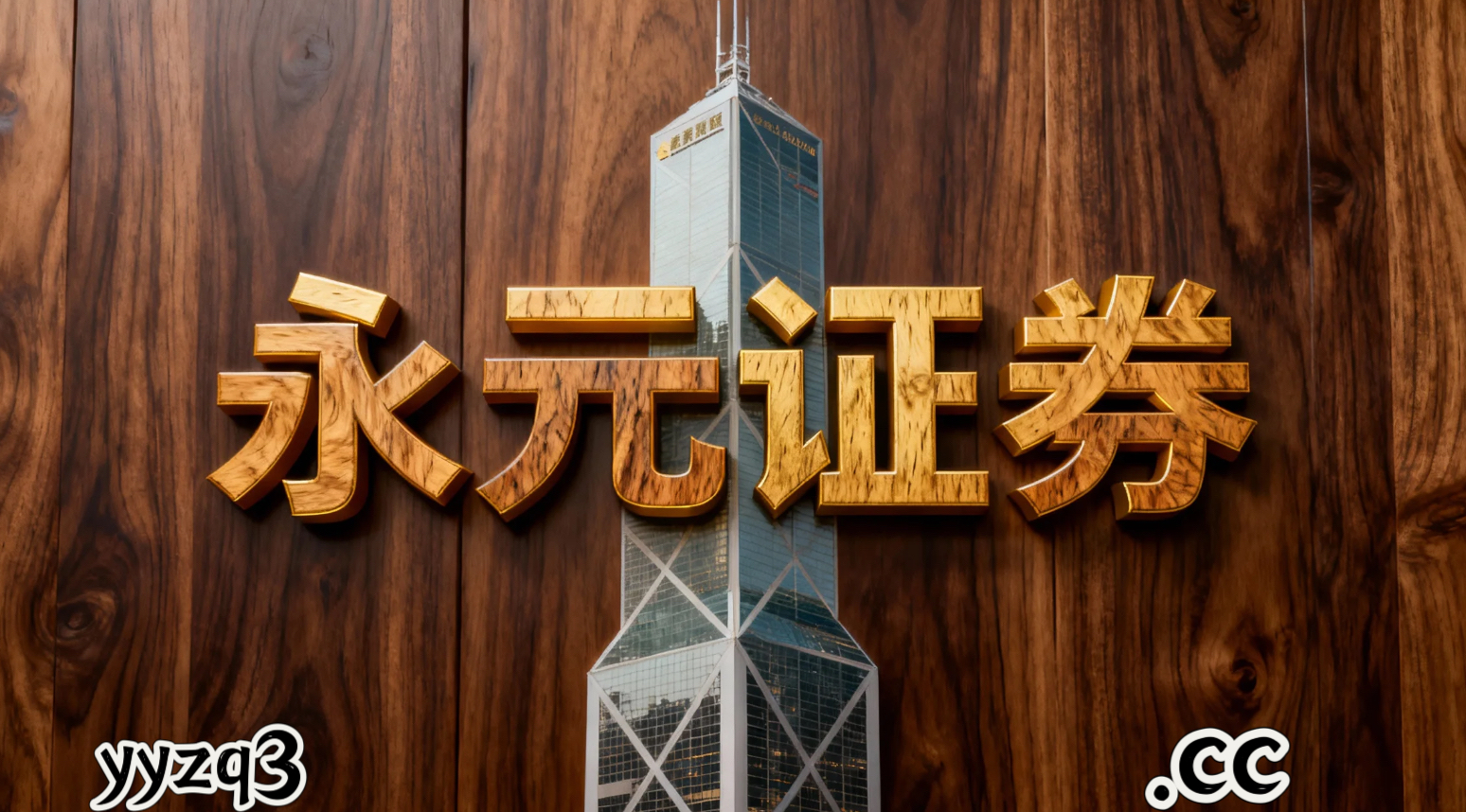 结构性行情下股票实盘的多周期共振分析结合舆情与数据的综合研判