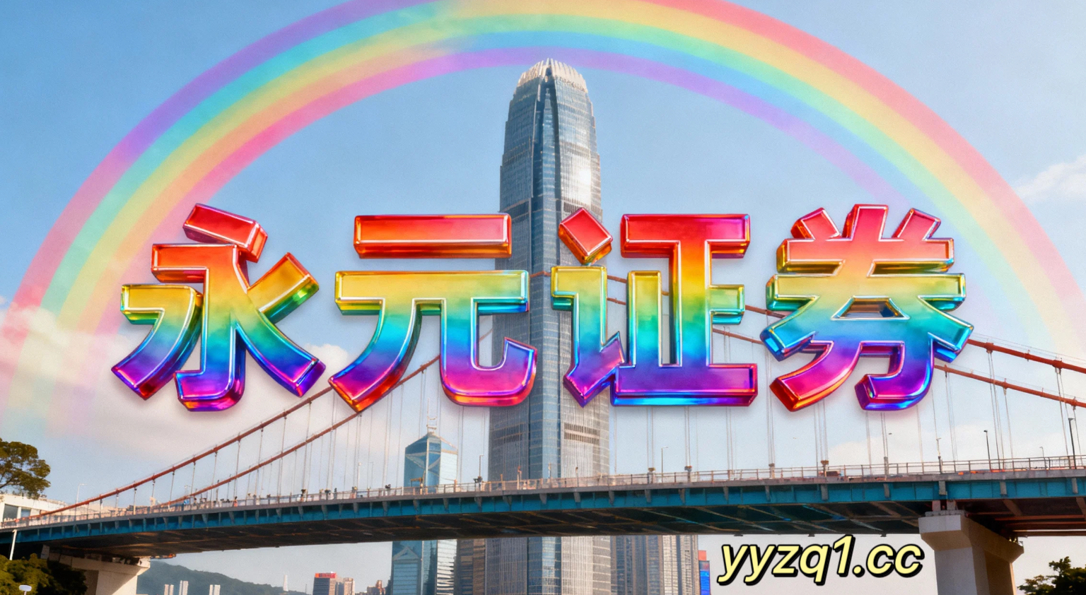 私募市场信息中心 波段型投资者群体在国内金融市场运用股票证券杠杆的保证金安全垫