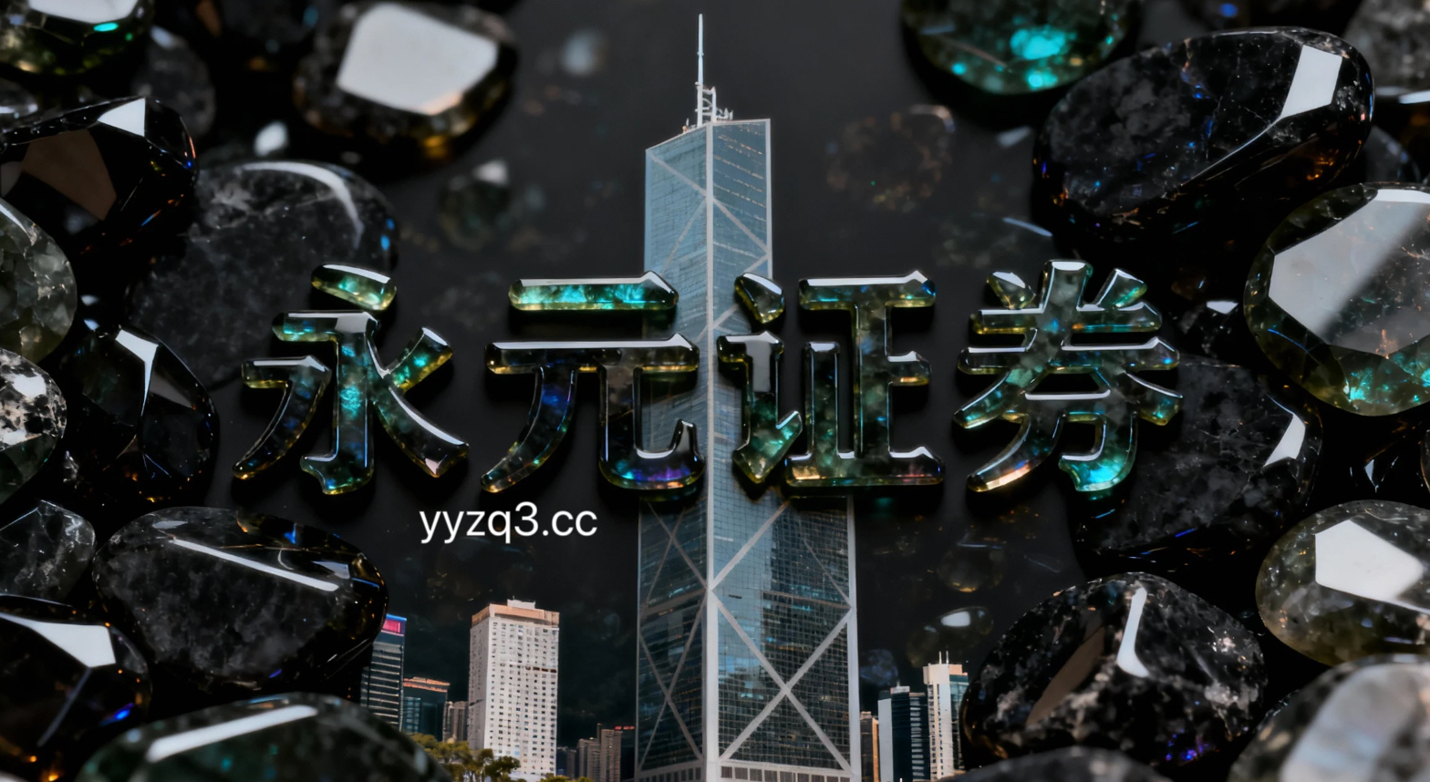 透视中国投资市场在宏观预期与流动性博弈的周期的盘面环境中配资