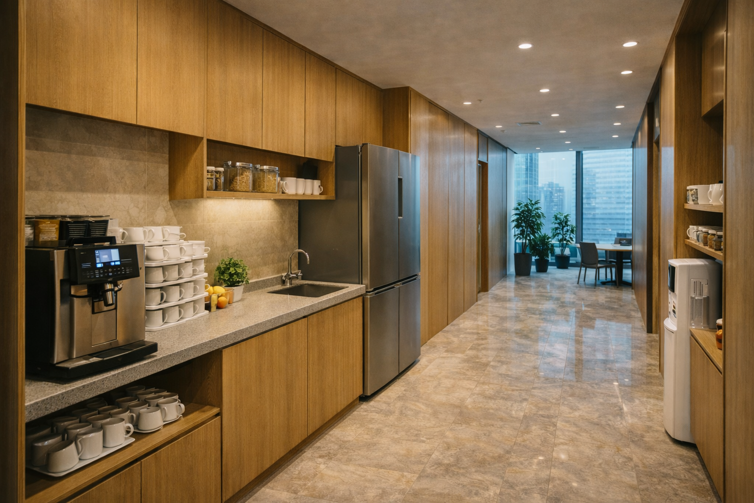 风控视角下的在线炒股智能风控工具应用实战经验