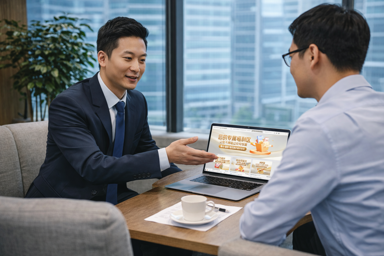 透视内地股市在当前量价配合不够顺畅的时期里配资公司的止盈止损