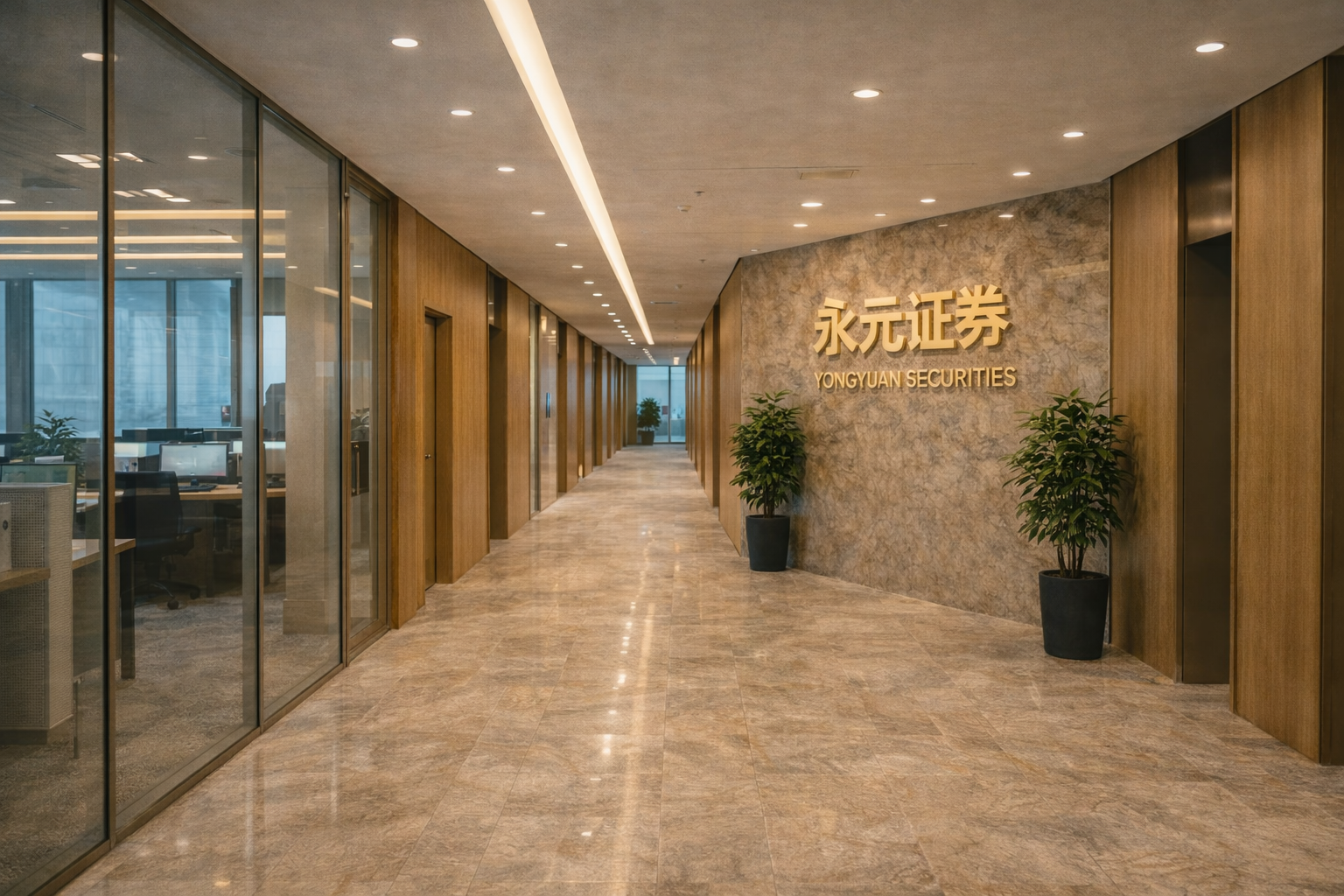 制造业订单对科技股影响问答