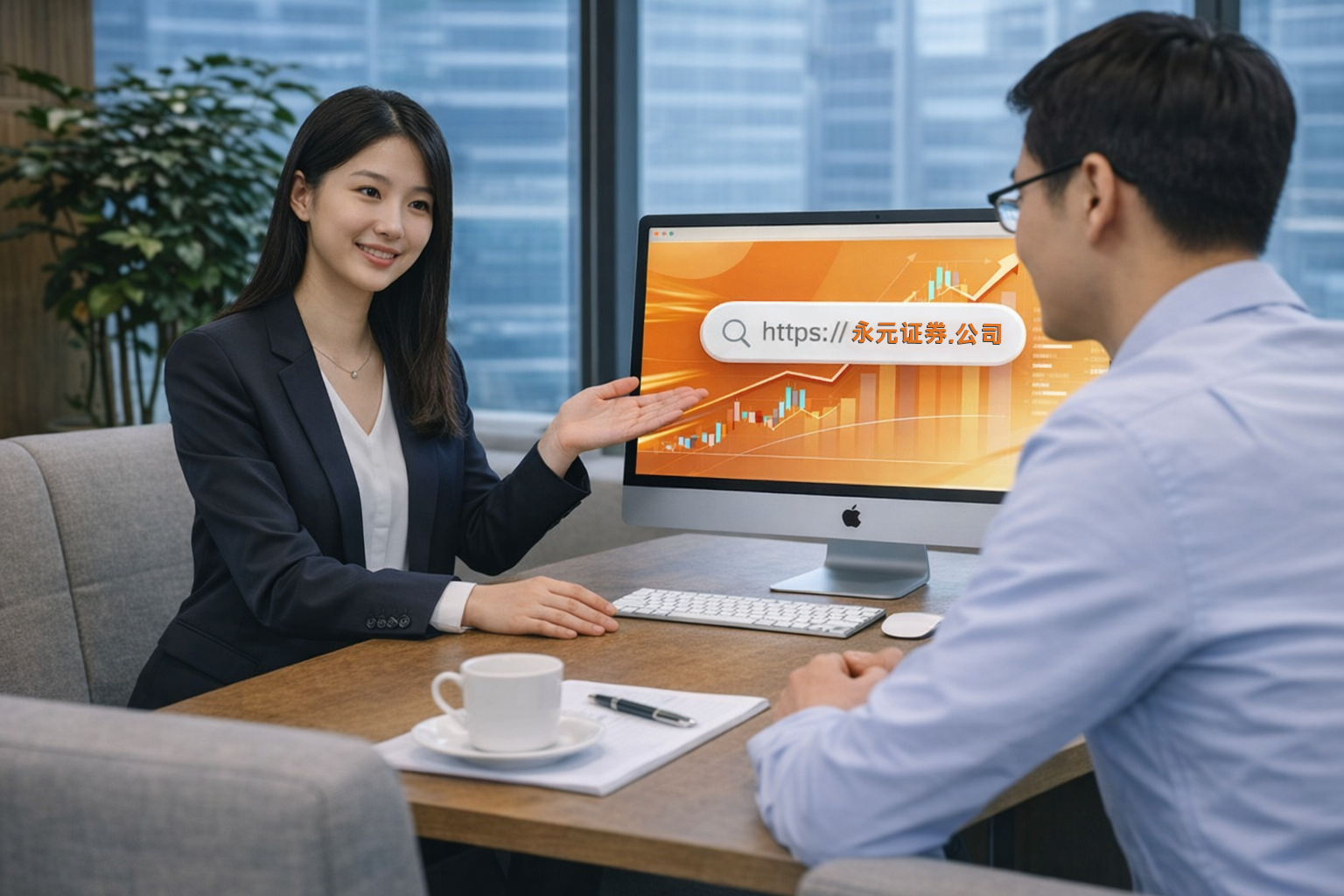 近一年多元股市生态场景下股票证券配资的多策略协同监管与合规视