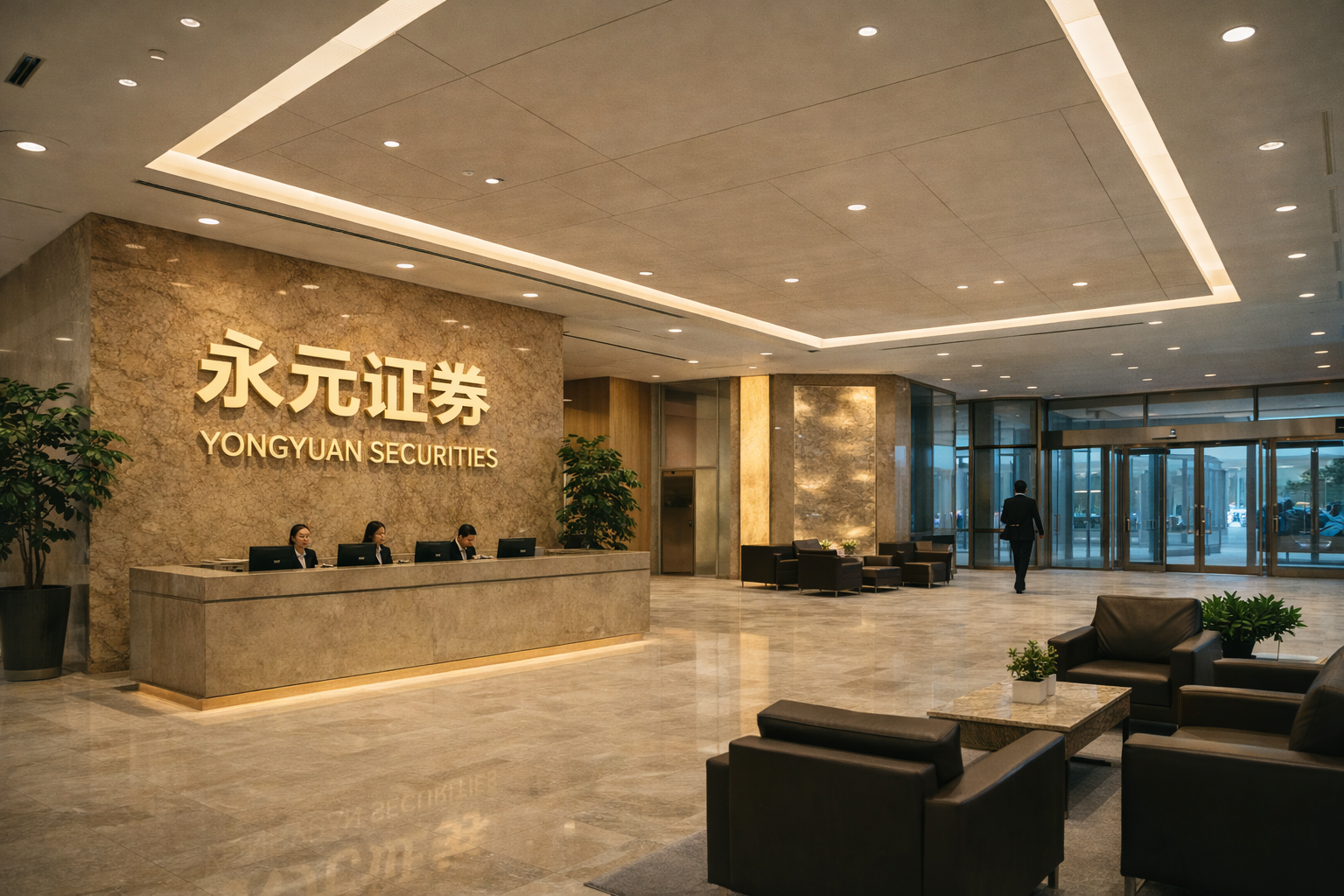 开户与交易规则观察 收盘看点