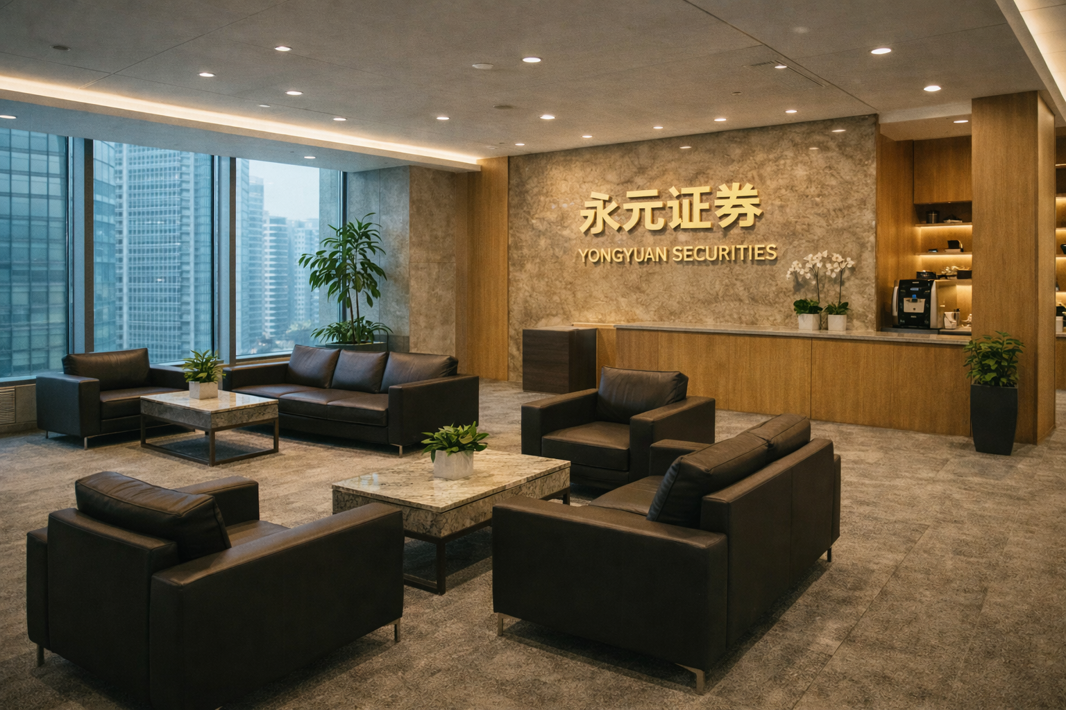 估值走势深度 策略参考