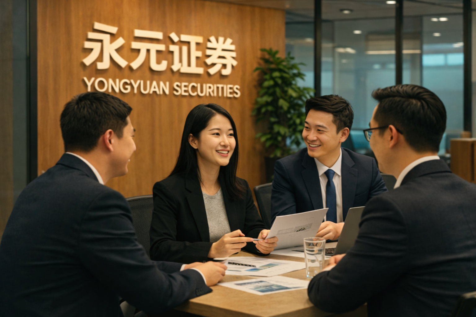 法国CPI数据深度 午间快报