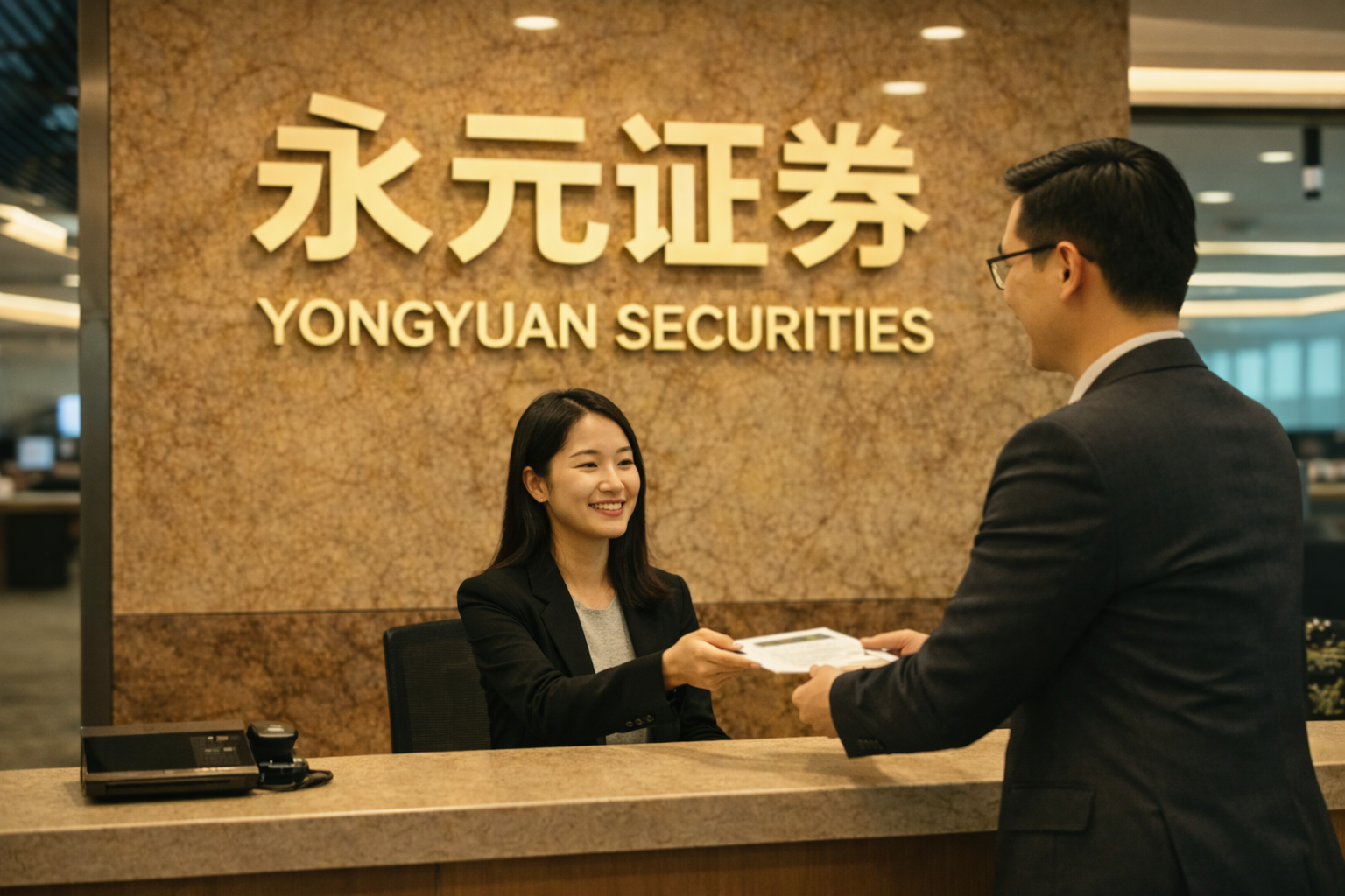 缩表进展对杠杆交易影响深度