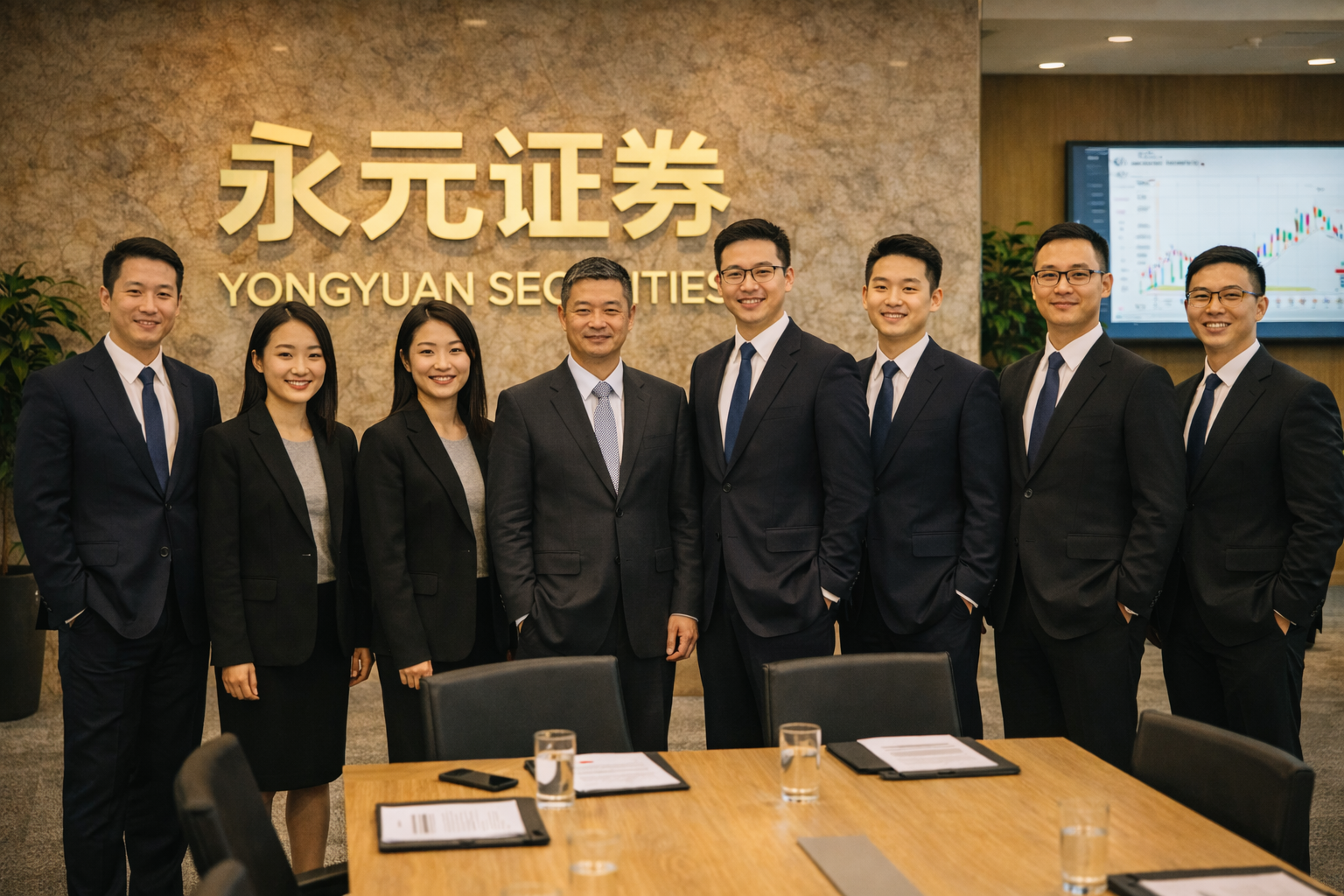 亚洲股市中的炒股杠杆估值体系演变实践路径