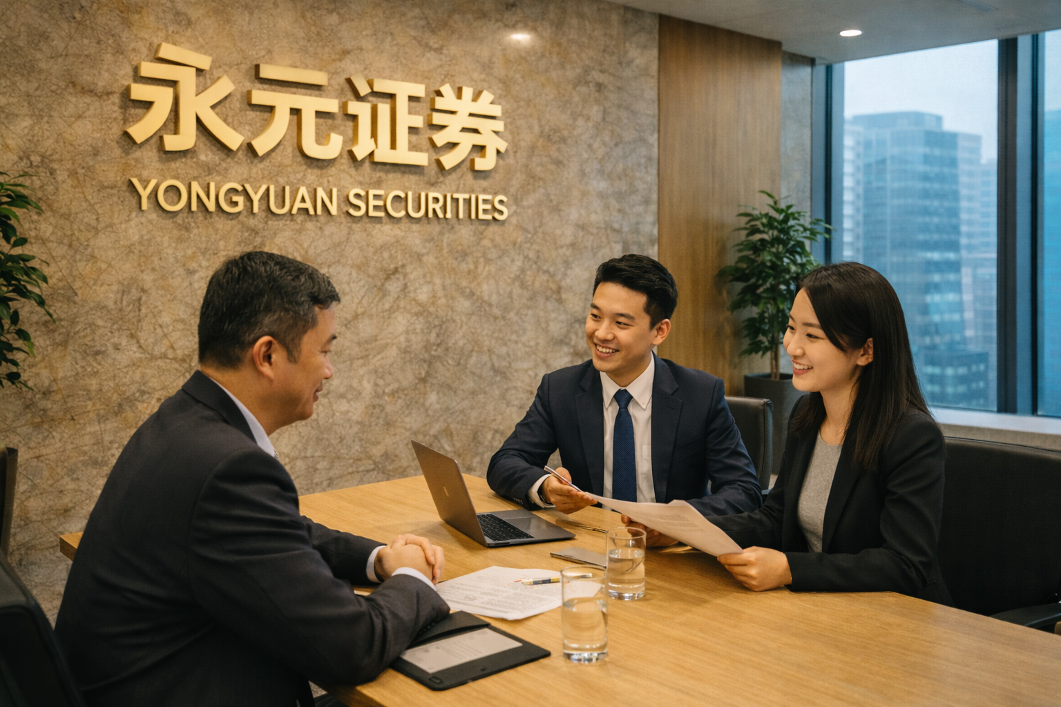 近两年中小资金使用口碑信誉配资的资金曲线管理从平台视角和用户